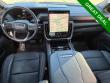 2025 GMC Yukon Denali SUV