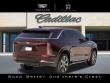 2026 Cadillac Escalade IQ Premium Luxury SUV