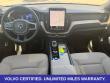 2026 Volvo XC60 B5 Plus SUV