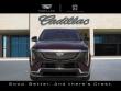 2026 Cadillac Escalade IQ Premium Luxury SUV