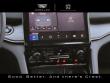 2023 Jeep Grand Cherokee 4xe SUV