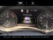 2024 Cadillac XT6 Premium Luxury SUV