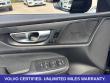 2024 Volvo S60 B5 Plus Black Edition Sedan