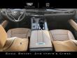 2024 Cadillac Escalade Sport SUV