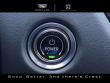 2024 Cadillac Lyriq Luxury SUV