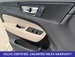 2026 Volvo XC60 B5 Plus SUV