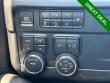 2025 Chevrolet Tahoe Z71 SUV