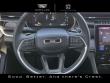2023 Jeep Grand Cherokee 4xe SUV