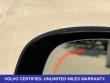 2026 Volvo XC60 B5 Plus SUV