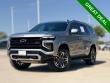 2025 Chevrolet Tahoe Z71 SUV