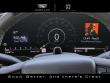 2024 Cadillac Escalade Sport SUV