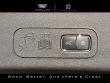 2025 Lincoln Aviator Reserve Premium SUV
