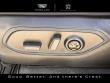 2023 Jeep Grand Cherokee 4xe SUV