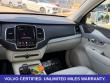 2024 Volvo XC90 B5 AWD SUV
