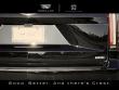 2024 Cadillac Escalade Premium Luxury SUV