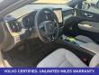 2026 Volvo XC60 B5 Plus SUV