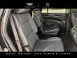 2024 Cadillac Escalade Premium Luxury SUV