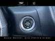 2023 GMC Yukon XL AT4 SUV