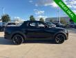 2023 Hyundai Santa Cruz Night Truck