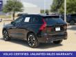 2026 Volvo XC60 B5 Plus SUV
