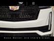 2024 Cadillac Escalade Sport SUV