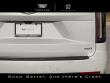2024 Cadillac Escalade Sport SUV