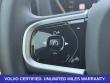 2026 Volvo XC60 B5 Plus SUV
