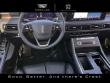2025 Lincoln Aviator Reserve Premium SUV