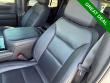 2025 Chevrolet Tahoe Z71 SUV