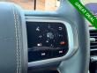 2025 Nissan Armada Platinum Reserve SUV