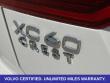 2026 Volvo XC60 B5 Plus SUV