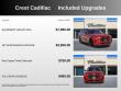 2025 Lincoln Aviator Reserve Premium SUV