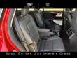 2025 Lincoln Aviator Reserve Premium SUV