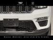 2023 Jeep Grand Cherokee 4xe SUV