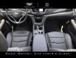 2024 Cadillac XT6 Premium Luxury SUV
