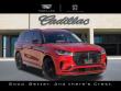 2025 Lincoln Aviator Reserve Premium SUV