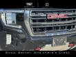 2023 GMC Yukon XL AT4 SUV