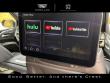 2024 Cadillac Escalade V-Series SUV