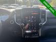 2026 Ram 2500 Big Horn Night Edition Plus Equipment Truck