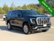 2025 GMC Yukon Denali SUV