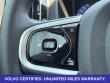 2026 Volvo XC60 B5 Plus SUV
