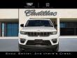 2023 Jeep Grand Cherokee 4xe SUV