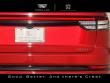 2025 Lincoln Aviator Reserve Premium SUV