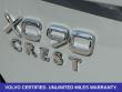 2026 Volvo XC90 B6 Plus 7-Seater SUV