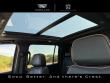 2023 GMC Yukon XL AT4 SUV