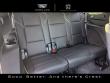 2024 Cadillac Escalade Premium Luxury SUV