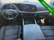 2025 Chevrolet Tahoe Z71 SUV