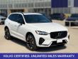2026 Volvo XC60 B5 Plus SUV