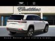 2023 Jeep Grand Cherokee 4xe SUV