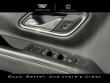 2023 GMC Yukon XL AT4 SUV
